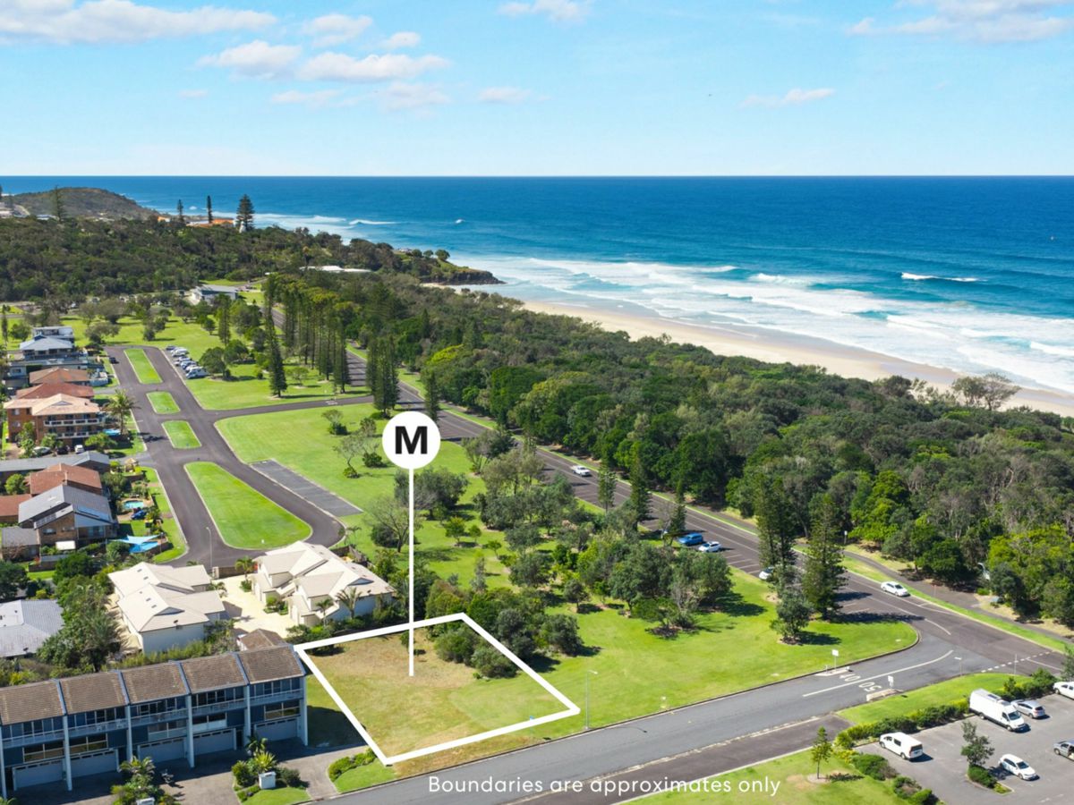 76 Fenwick Drive, East Ballina - image 2