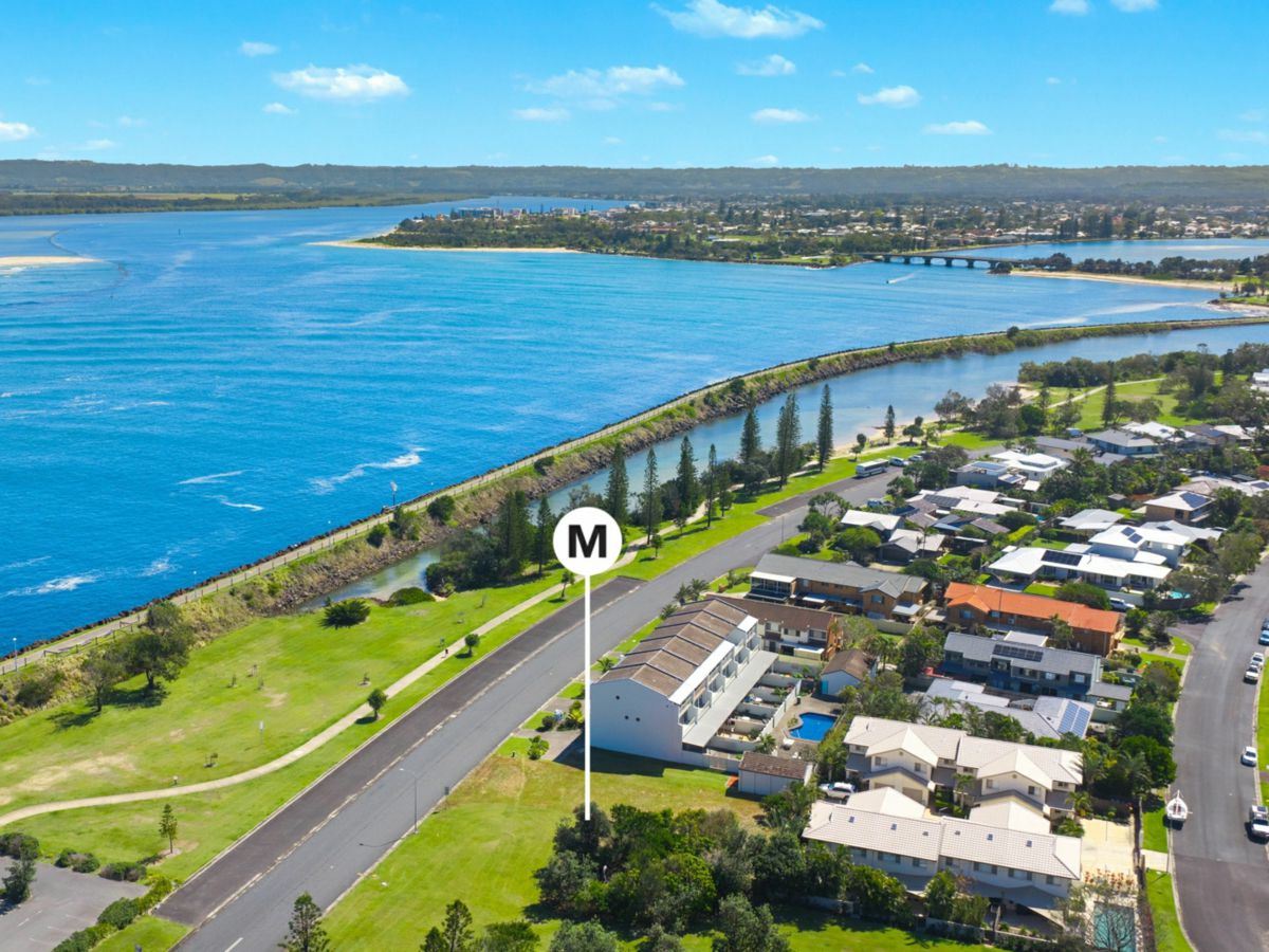 76 Fenwick Drive, East Ballina - image 3