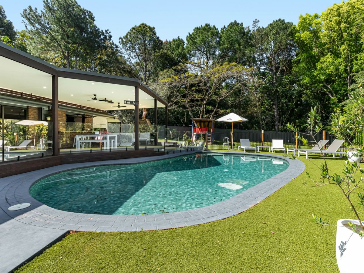 159 Tintenbar Road, Tintenbar - image 2