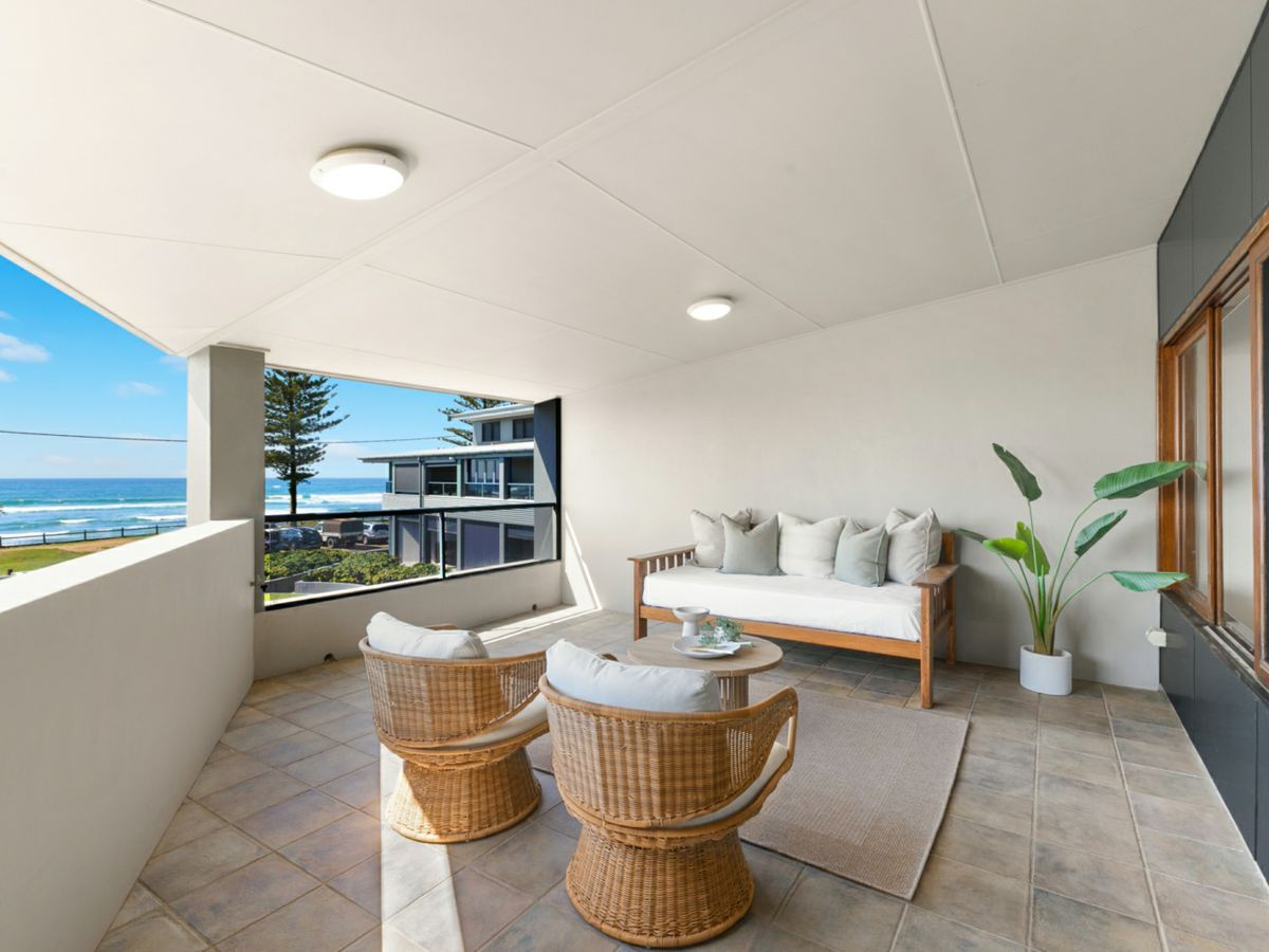 14/20 Pacific Parade, Lennox Head - image 1