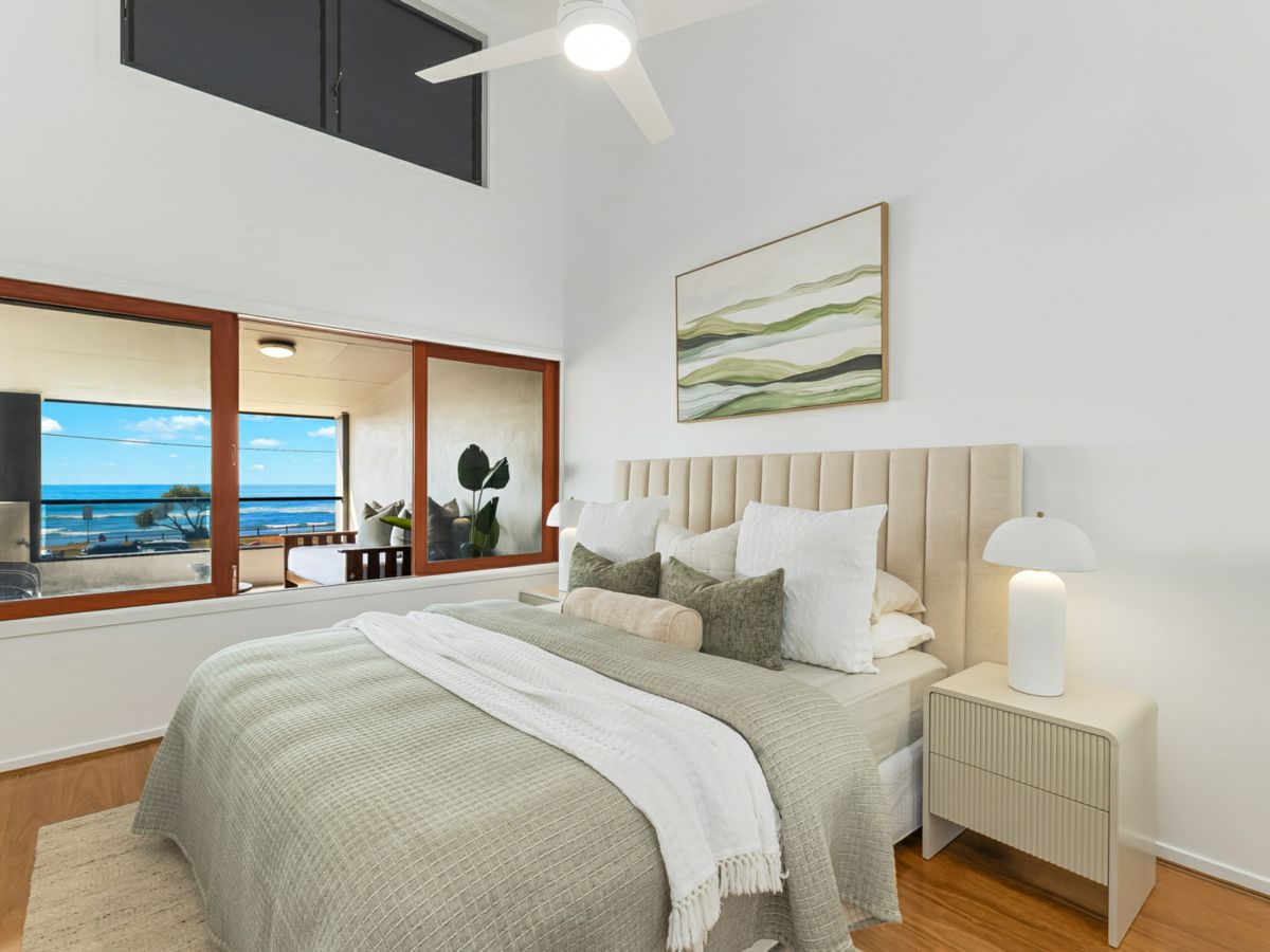14/20 Pacific Parade, Lennox Head - image 2