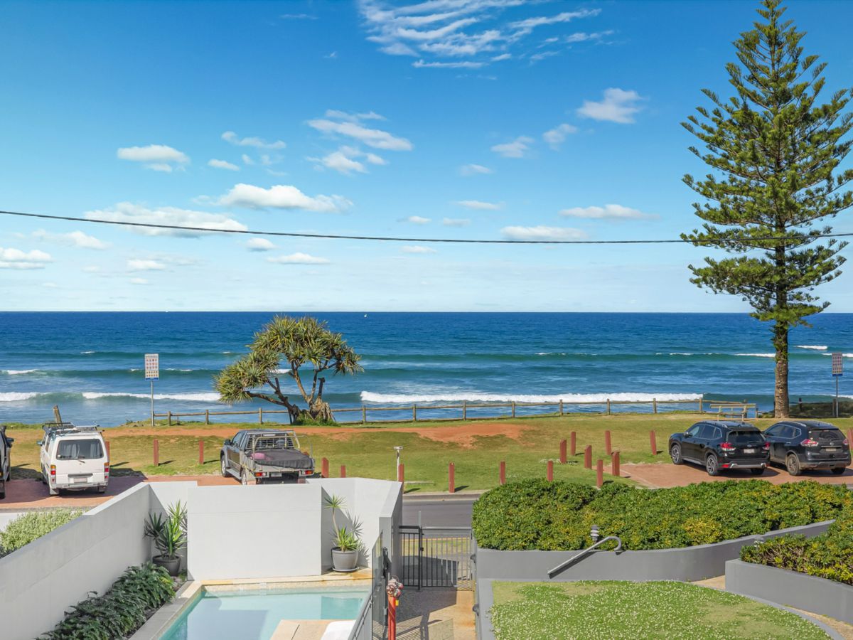 14/20 Pacific Parade, Lennox Head - image 3