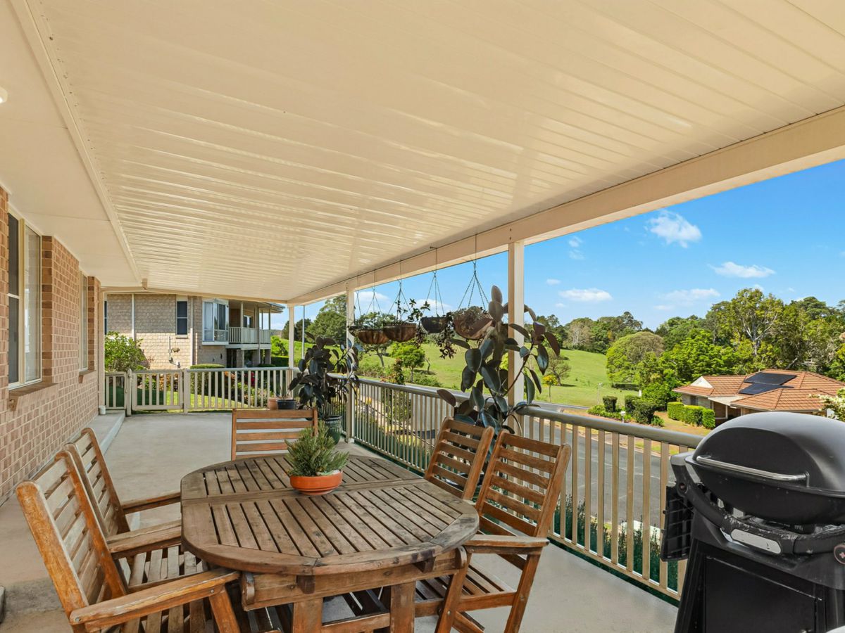 8 Callune Terrace, Goonellabah - image 2