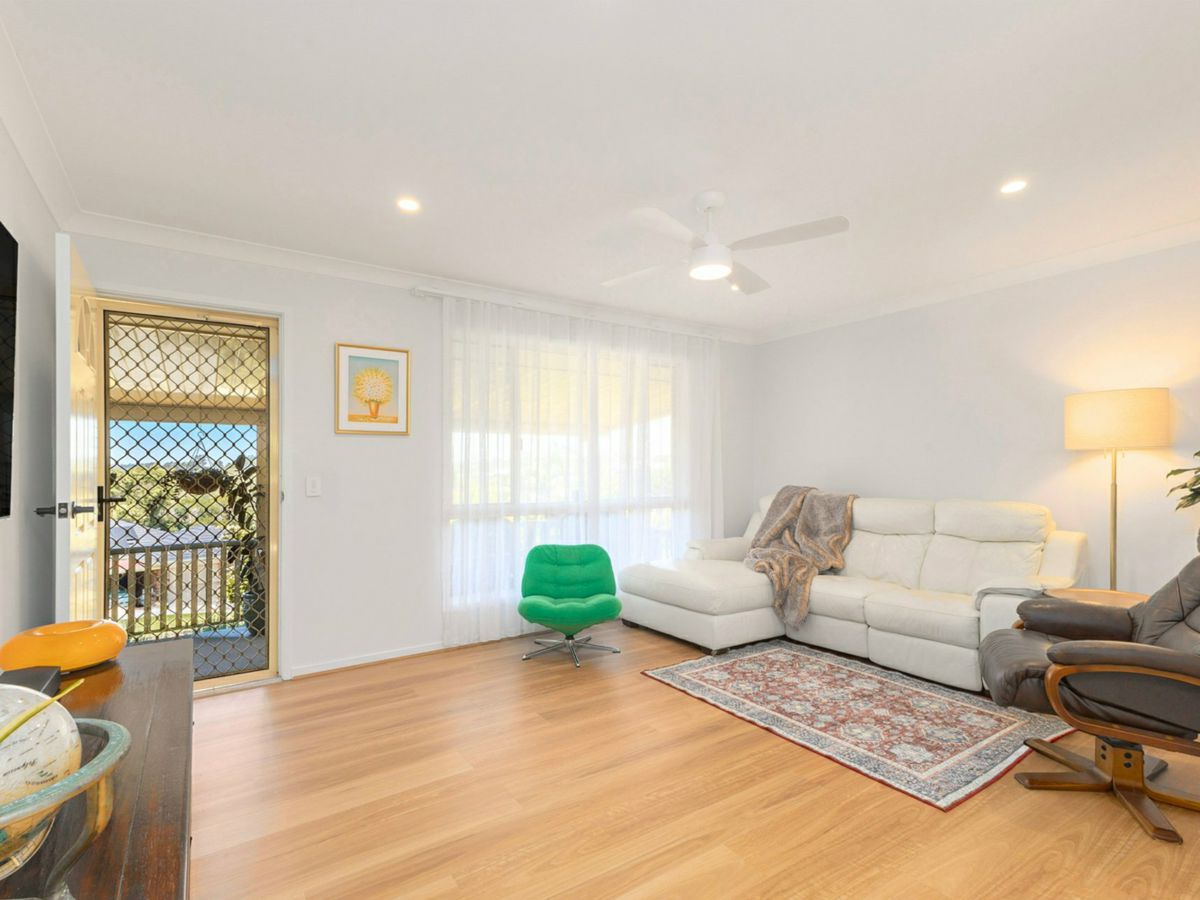 8 Callune Terrace, Goonellabah - image 3