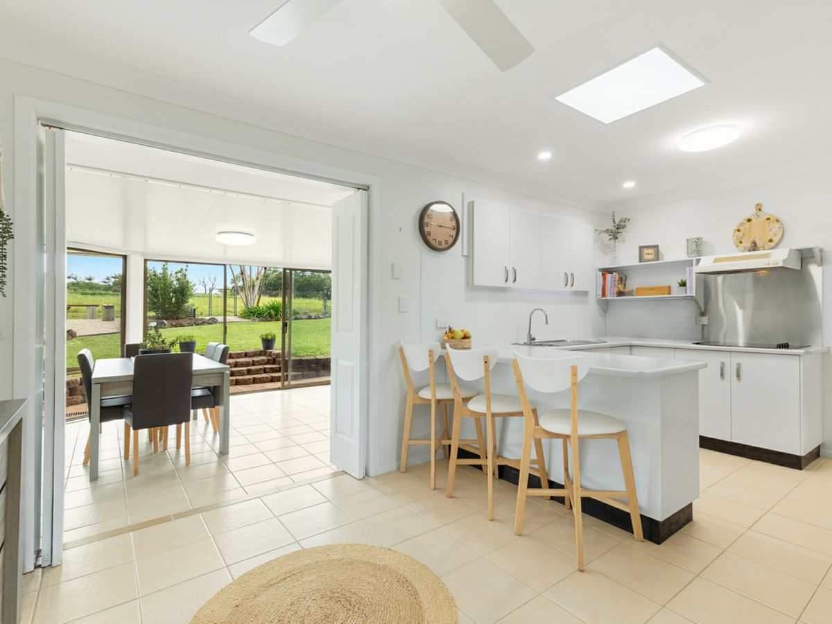 49 Rubiton Street, Wollongbar - image 1
