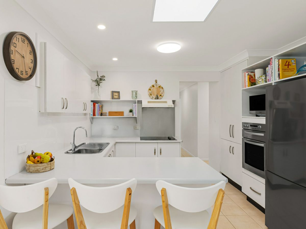 49 Rubiton Street, Wollongbar - image 2