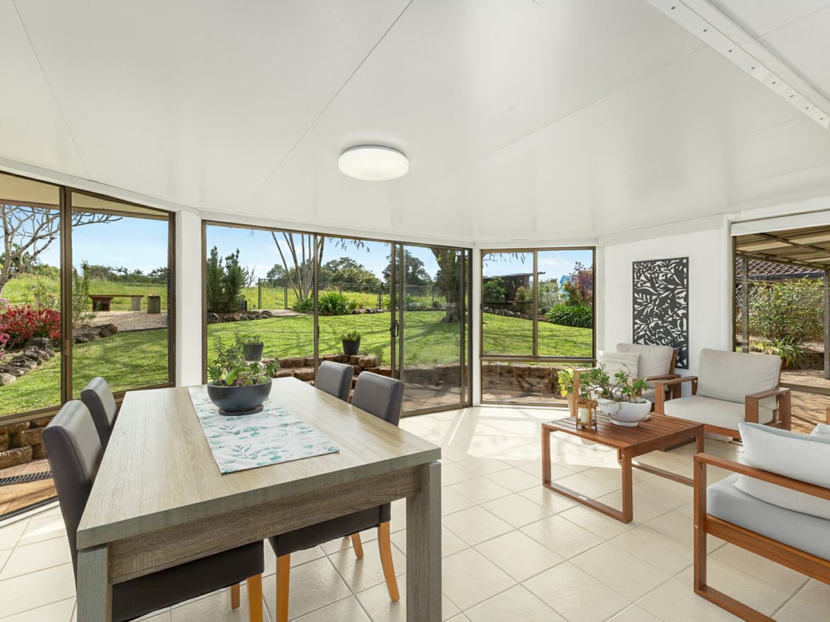49 Rubiton Street, Wollongbar - image 3