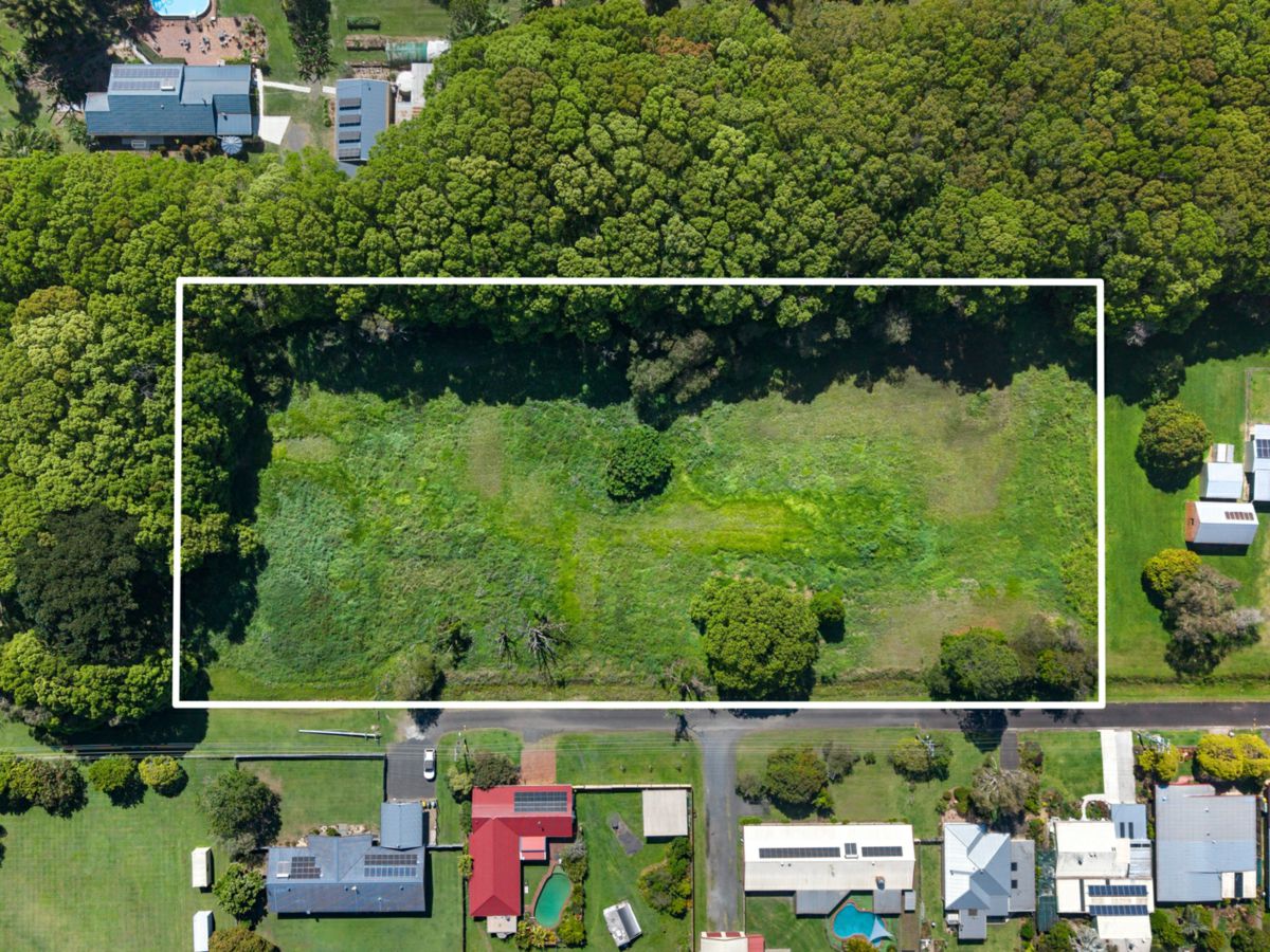 6-20 Fitzroy Street, Wardell - image 3