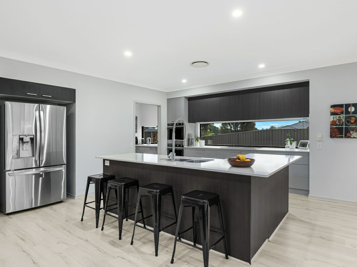 89 Dudley Drive, Goonellabah - image 2