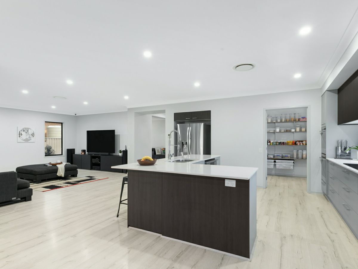 89 Dudley Drive, Goonellabah - image 3