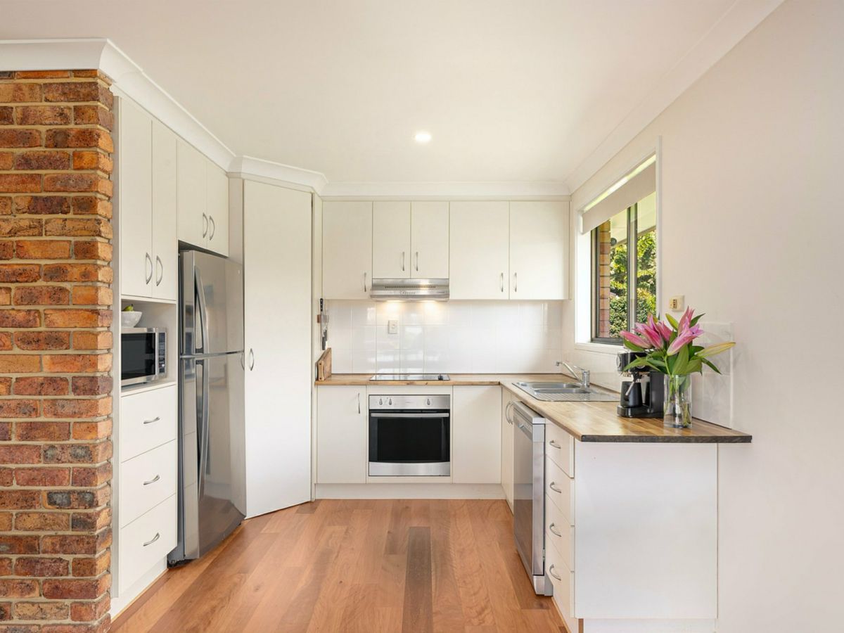 2/5 Arrowsmith Avenue, Alstonville - image 1