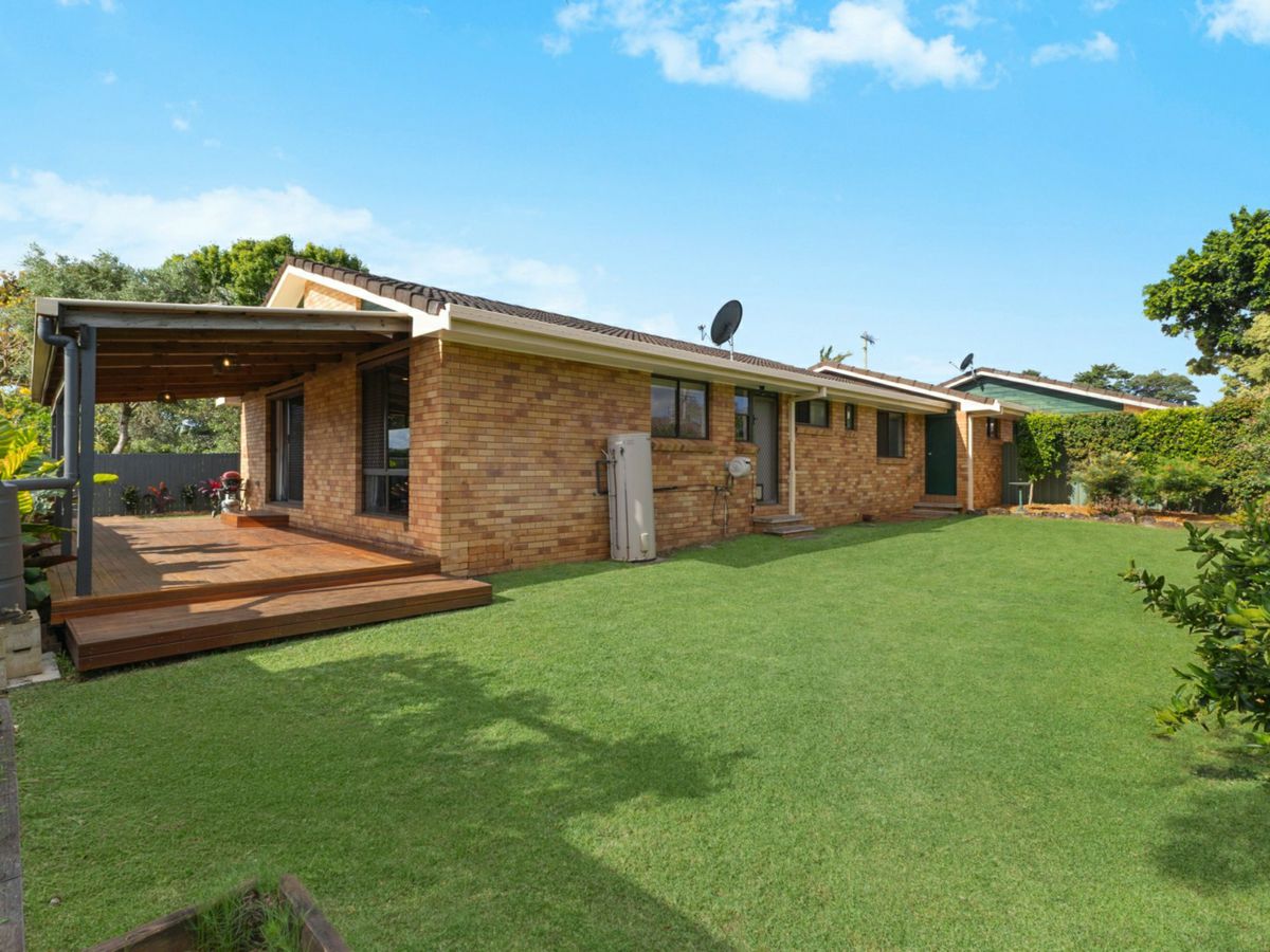2/5 Arrowsmith Avenue, Alstonville - image 2