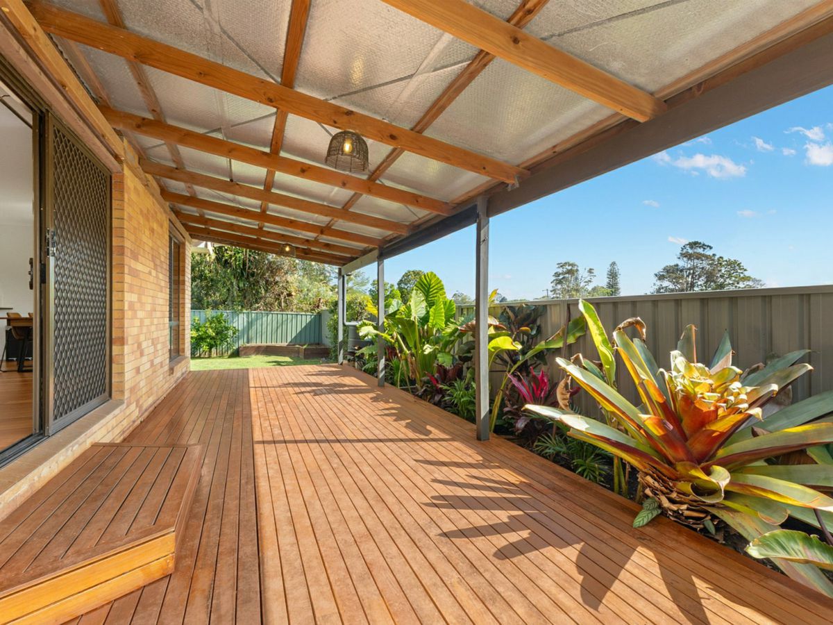 2/5 Arrowsmith Avenue, Alstonville - image 3