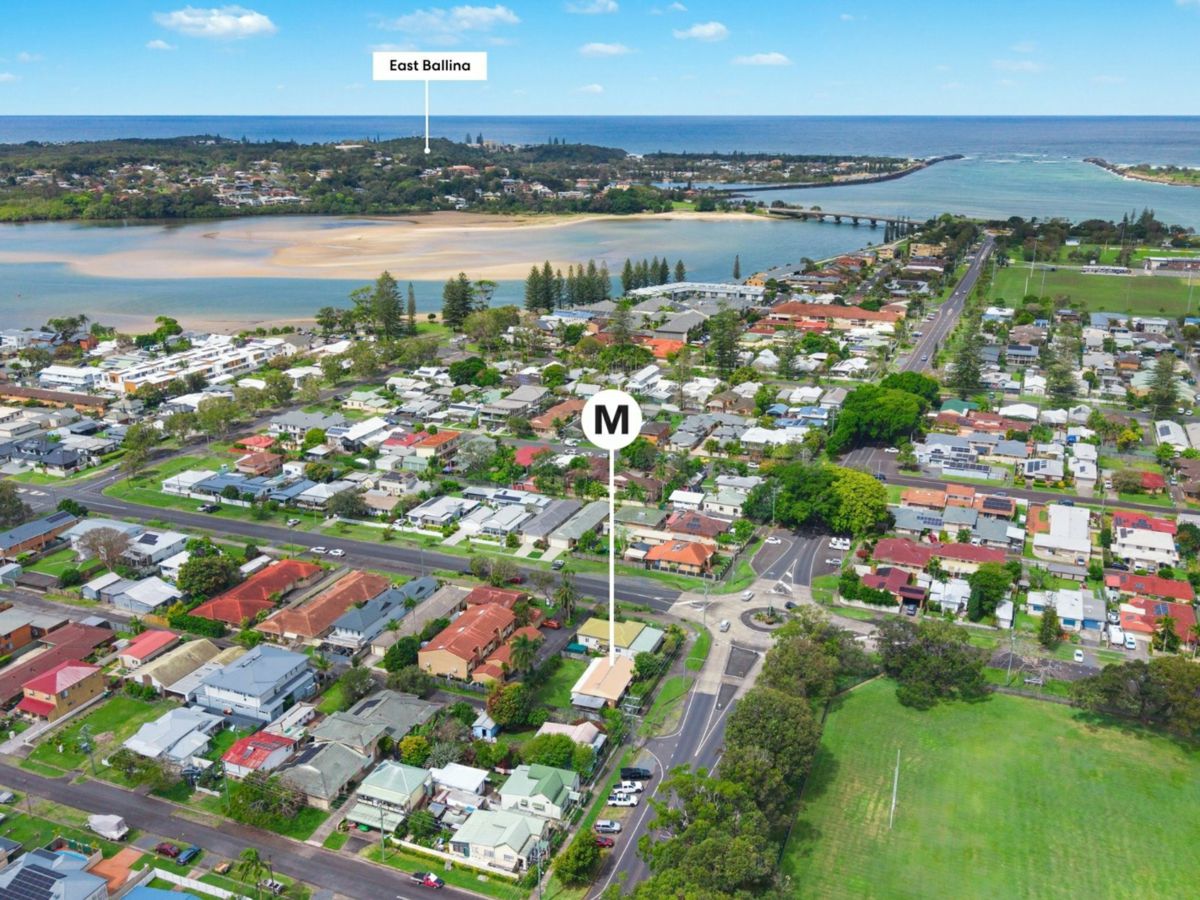 39 Bentinck Street, Ballina - image 2