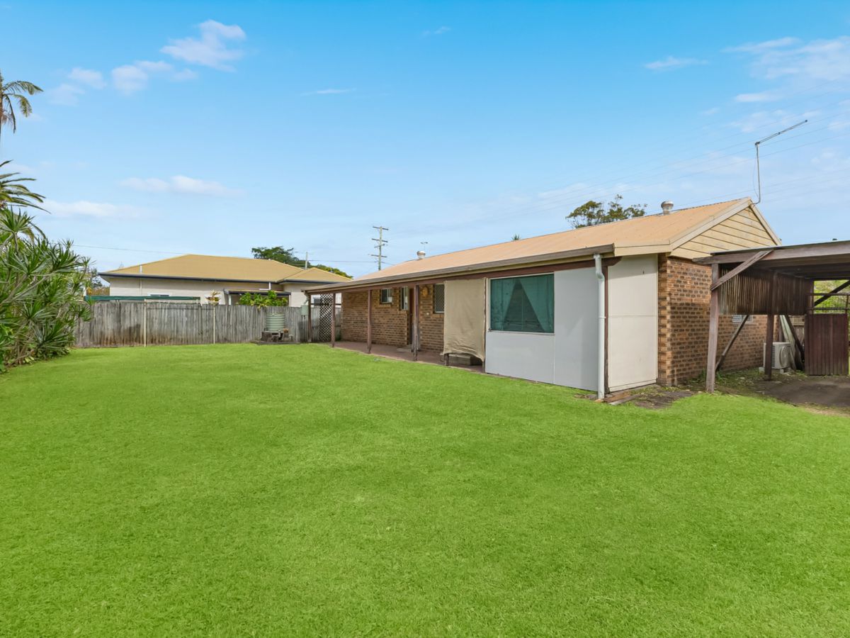 39 Bentinck Street, Ballina - image 3