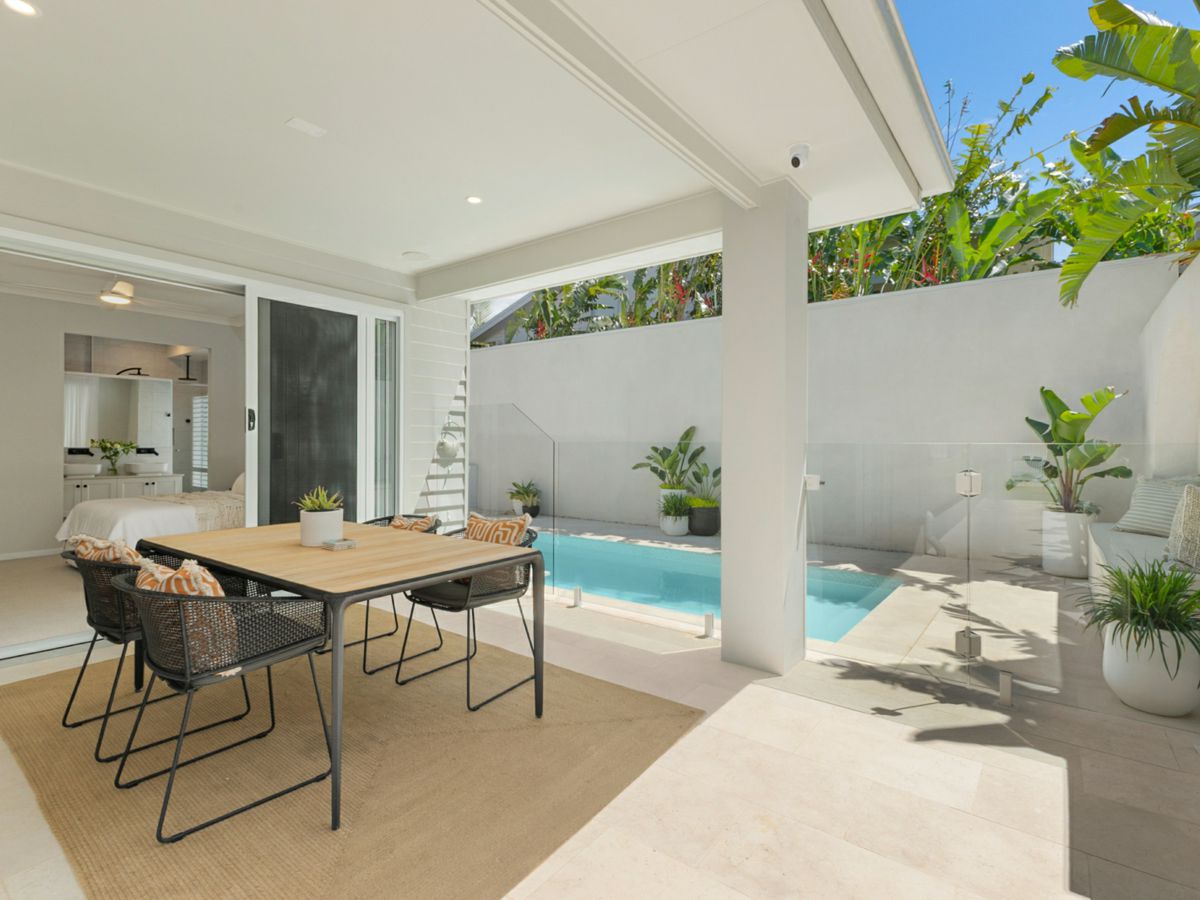 7 Sand Street, Skennars Head - image 3