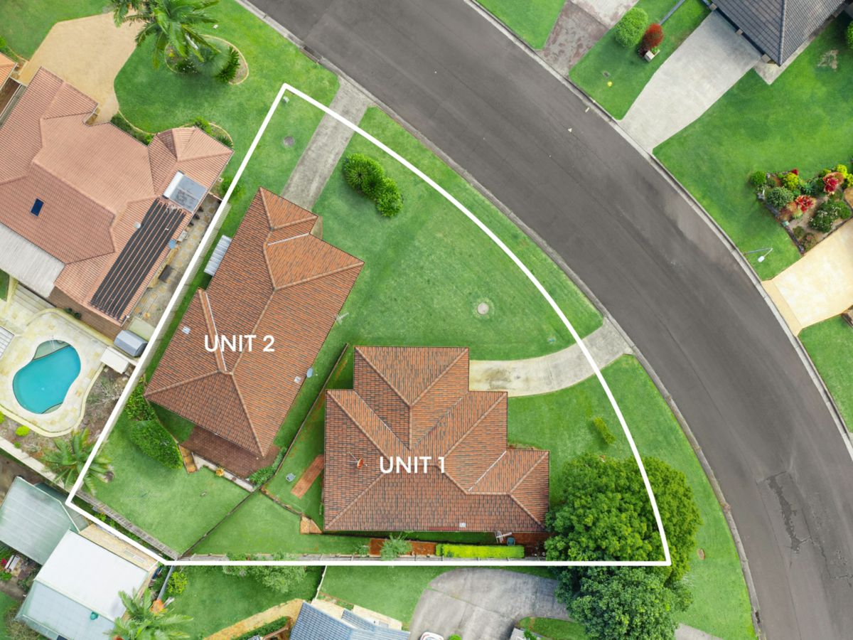 30 Adele Street, Alstonville - image 1