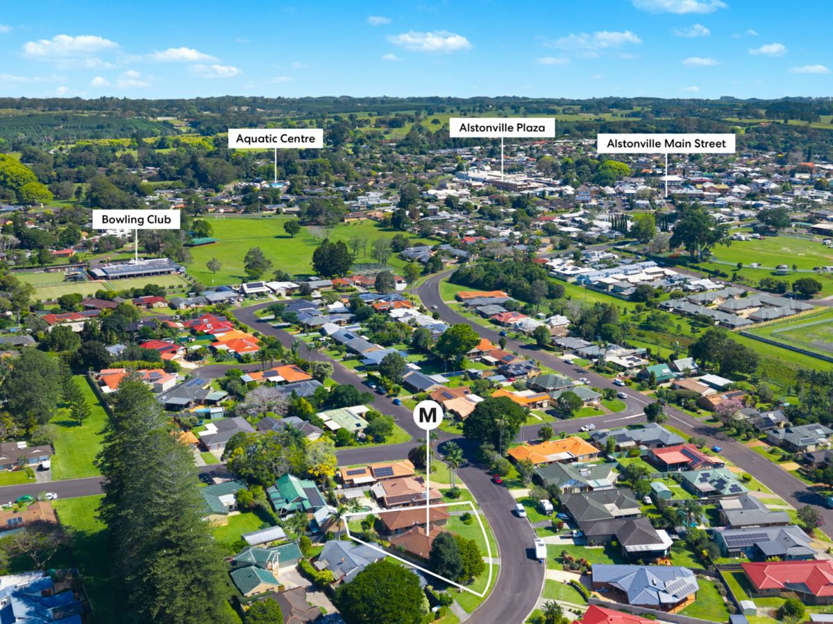 30 Adele Street, Alstonville - image 2