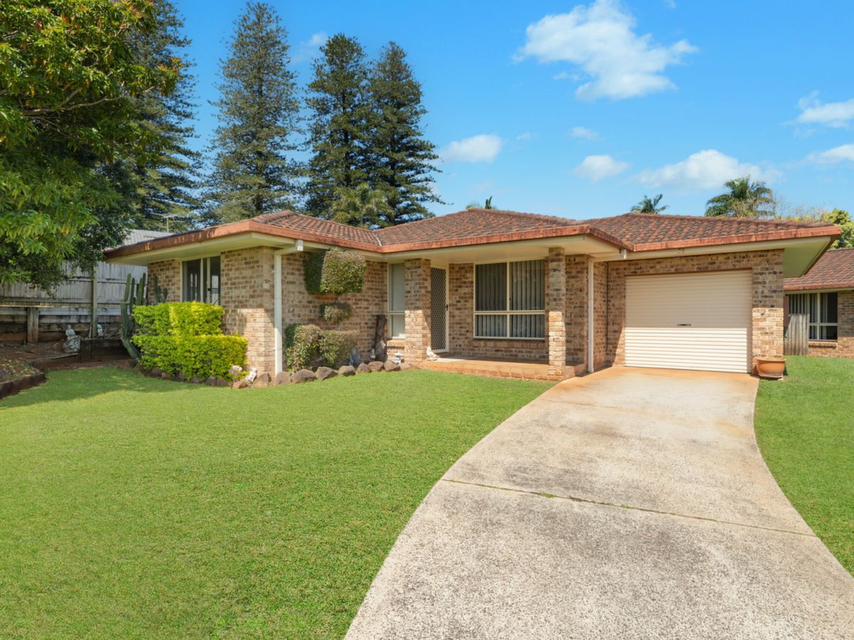 30 Adele Street, Alstonville - image 3