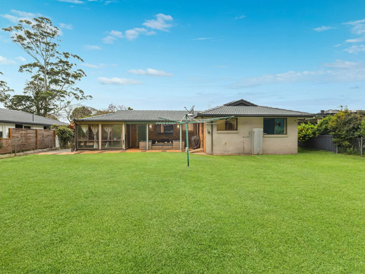 108 Mellis Circuit, Alstonville - image 2