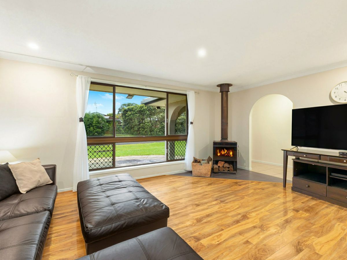 108 Mellis Circuit, Alstonville - image 3