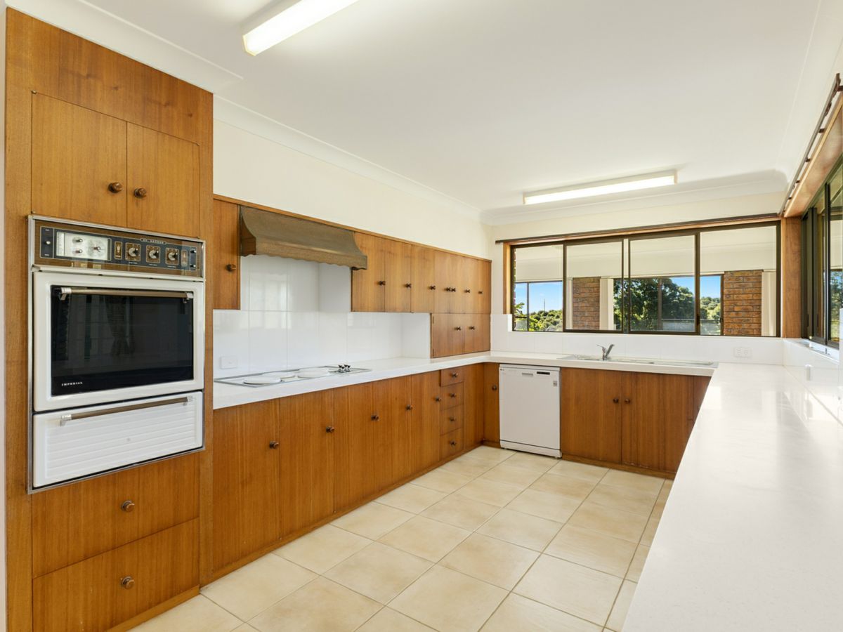 45 Connor Road, Tregeagle - image 3