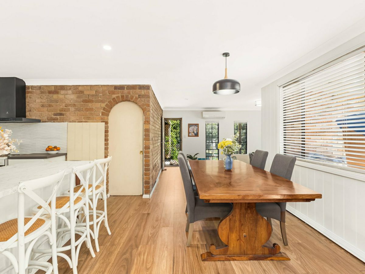 17 Evelyn Villa Drive, Alstonville - image 1