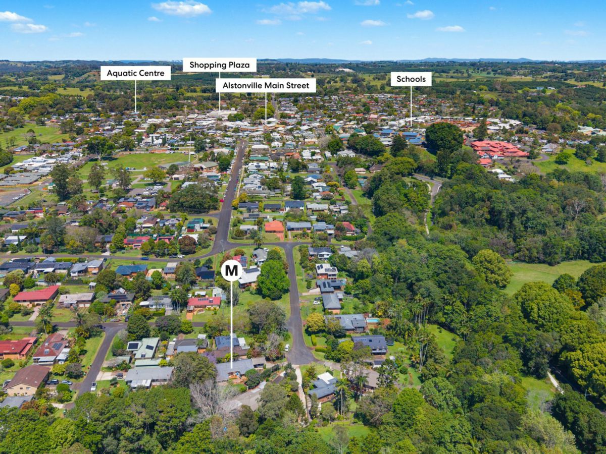 17 Evelyn Villa Drive, Alstonville - image 2