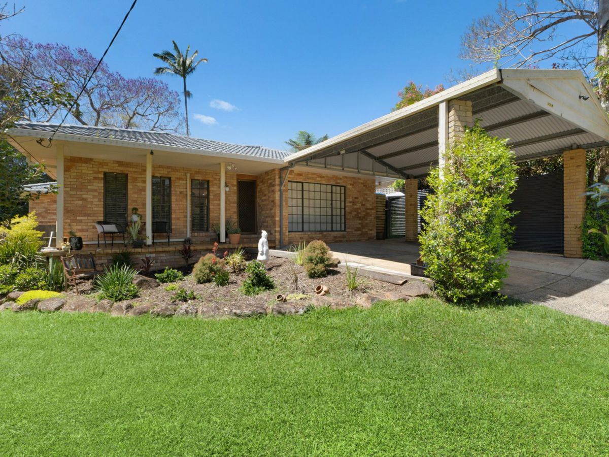 17 Evelyn Villa Drive, Alstonville - image 3