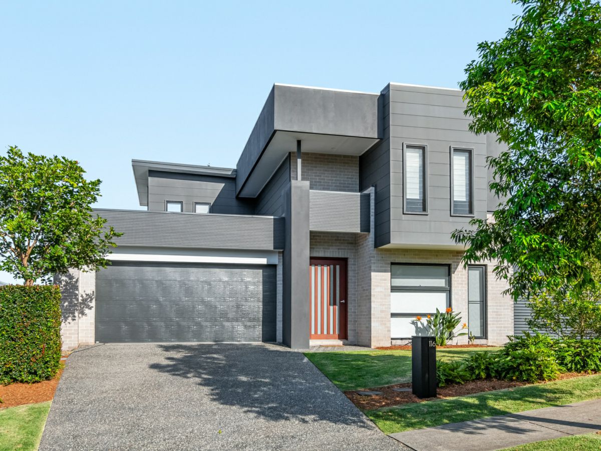 116 Stoneyhurst Drive, Lennox Head - image 1