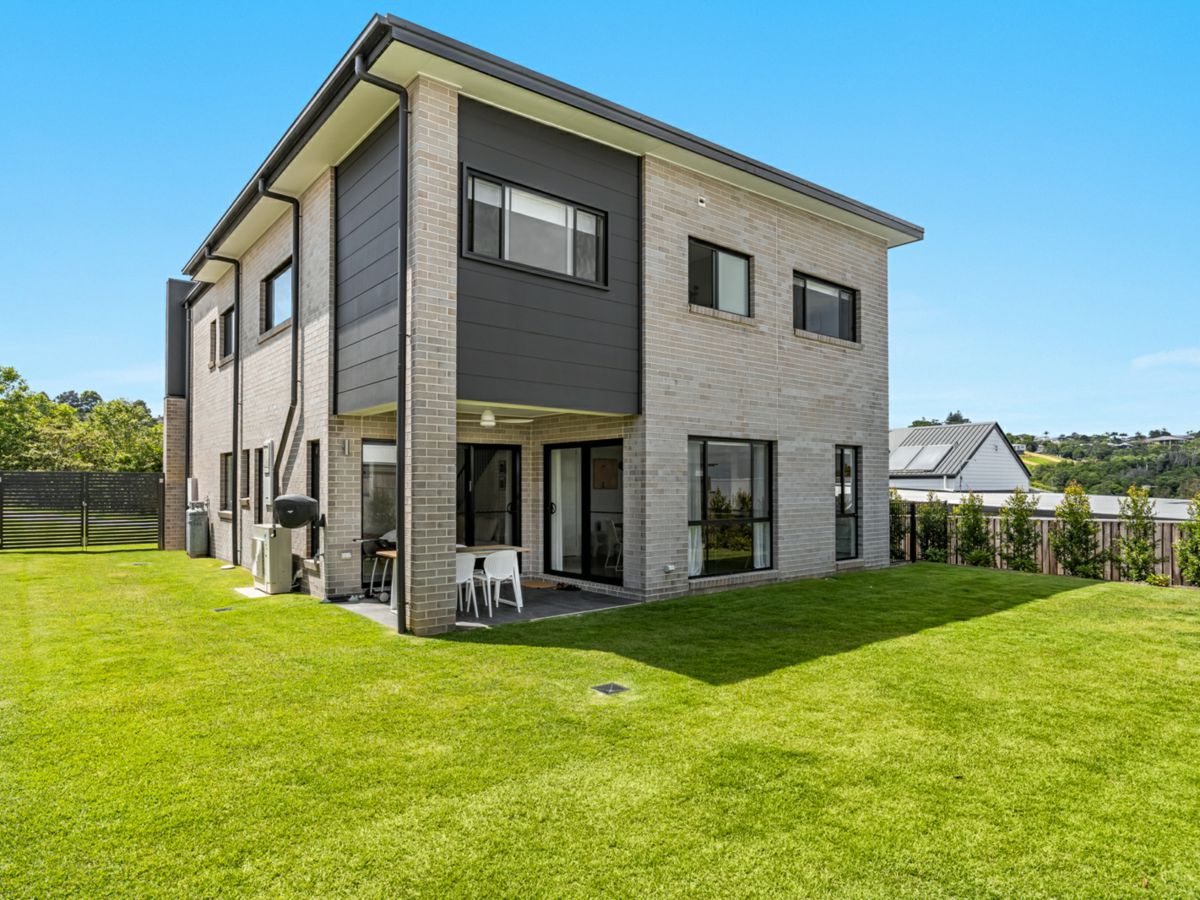 116 Stoneyhurst Drive, Lennox Head - image 2