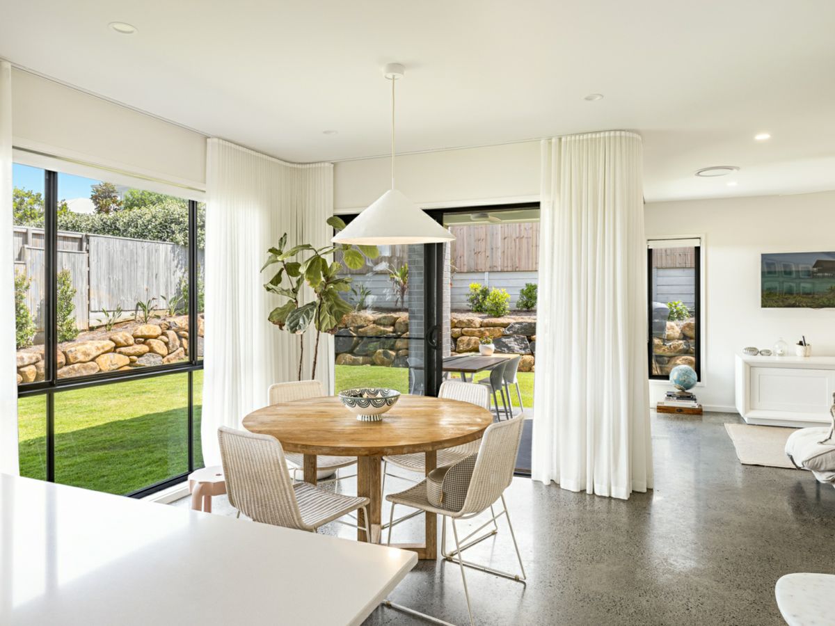 116 Stoneyhurst Drive, Lennox Head - image 3