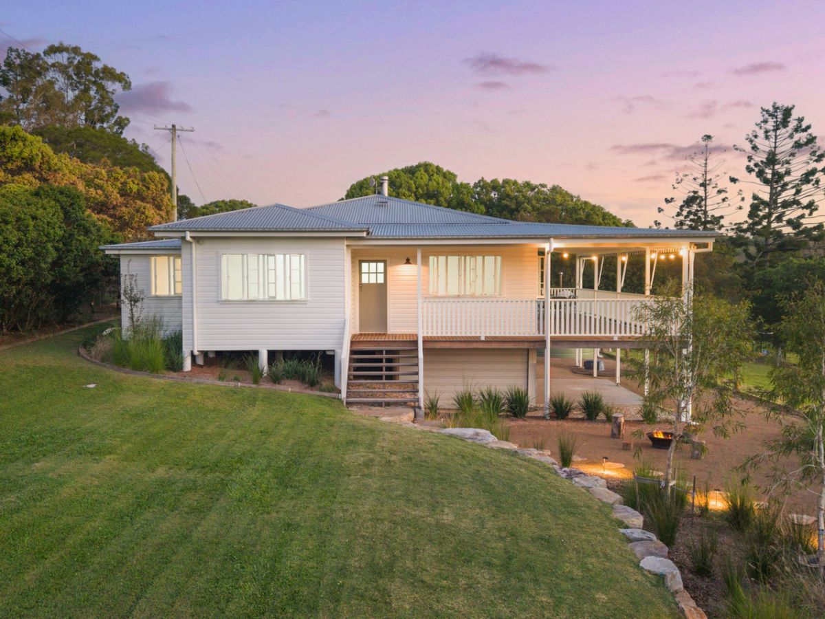 10 Mayfield Street, Eltham - image 1
