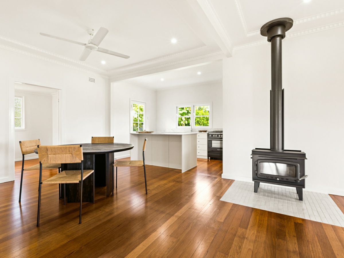 10 Mayfield Street, Eltham - image 2