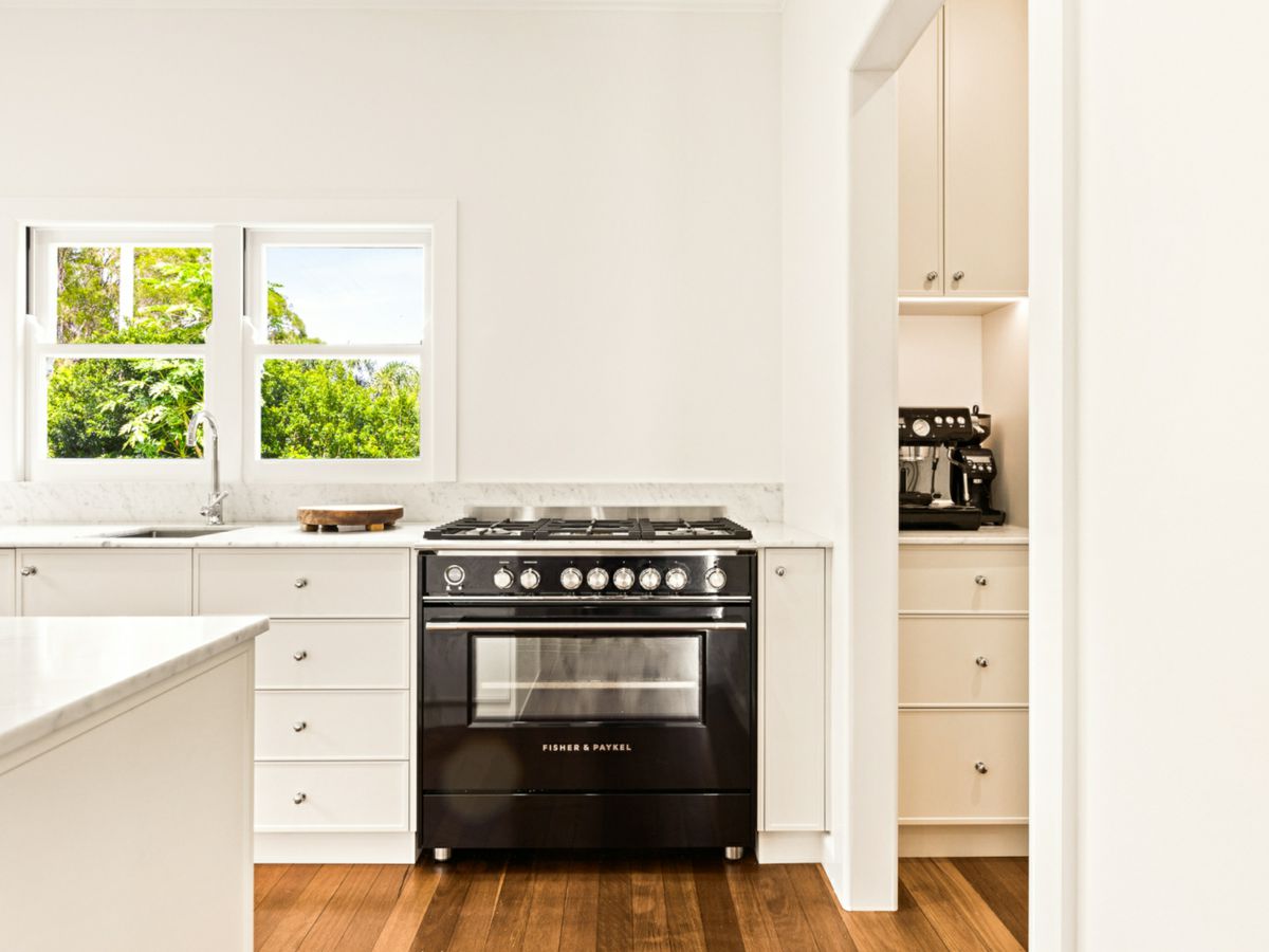 10 Mayfield Street, Eltham - image 3