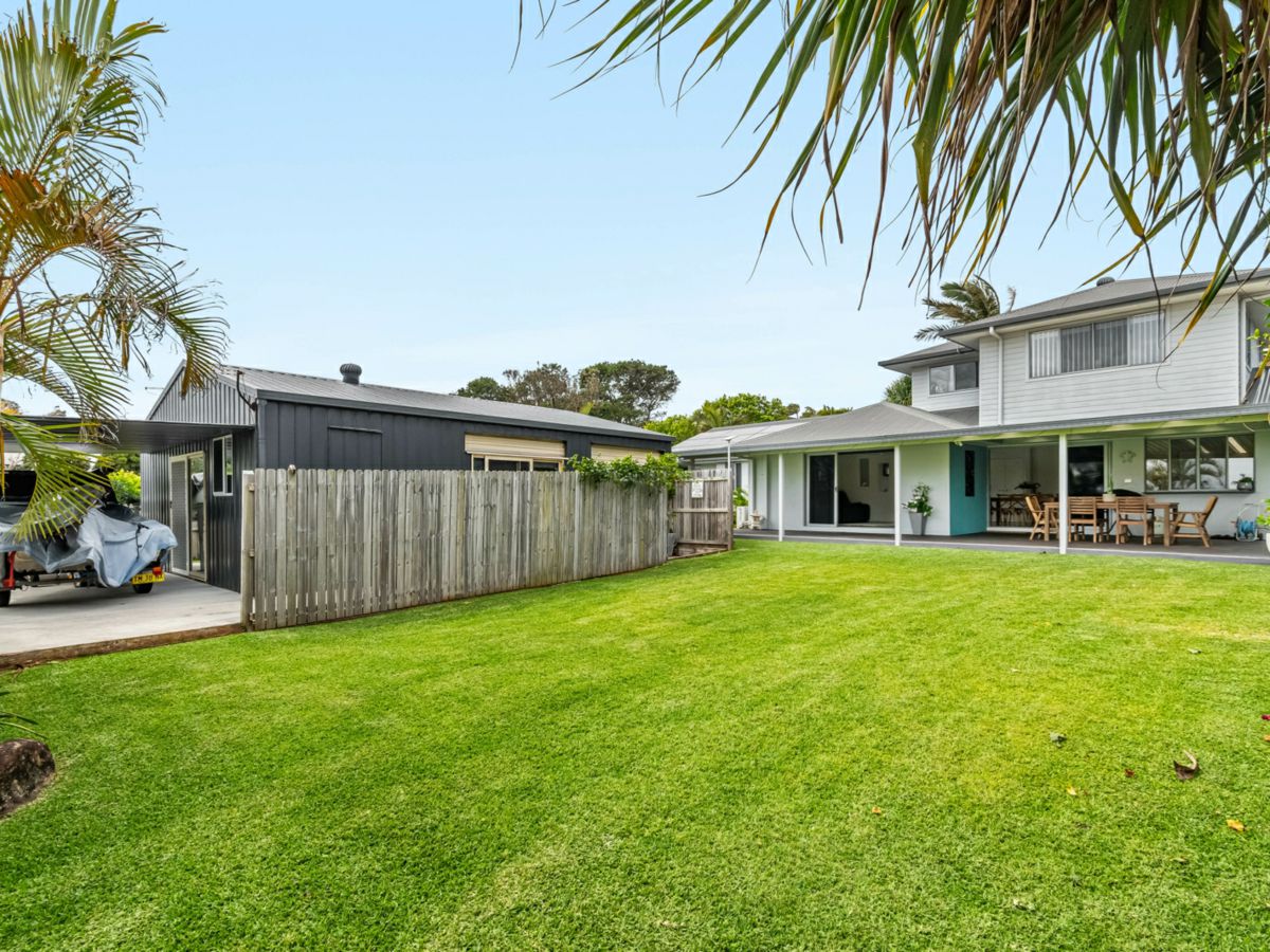 49 Waterford Parade, Skennars Head - image 3
