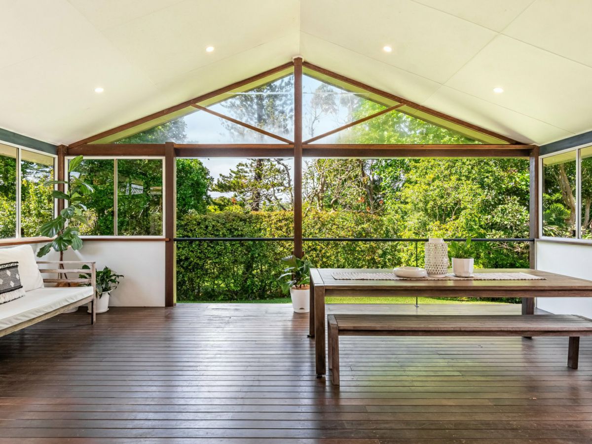 13 Ocean Breeze Drive, Lennox Head - image 1