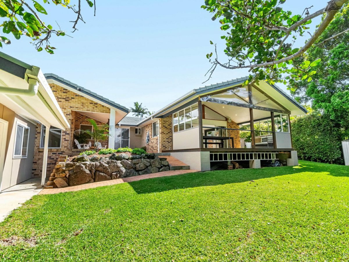 13 Ocean Breeze Drive, Lennox Head - image 2