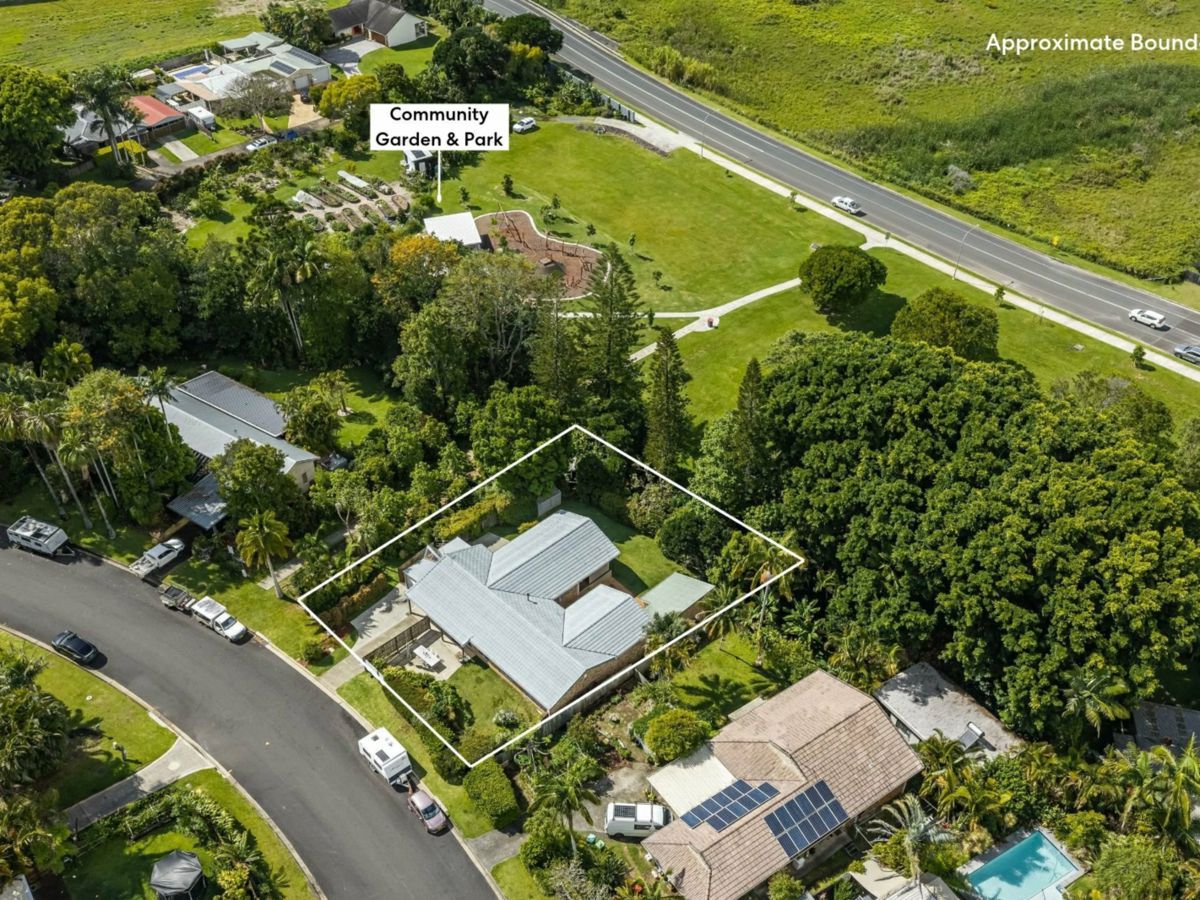 13 Ocean Breeze Drive, Lennox Head - image 3
