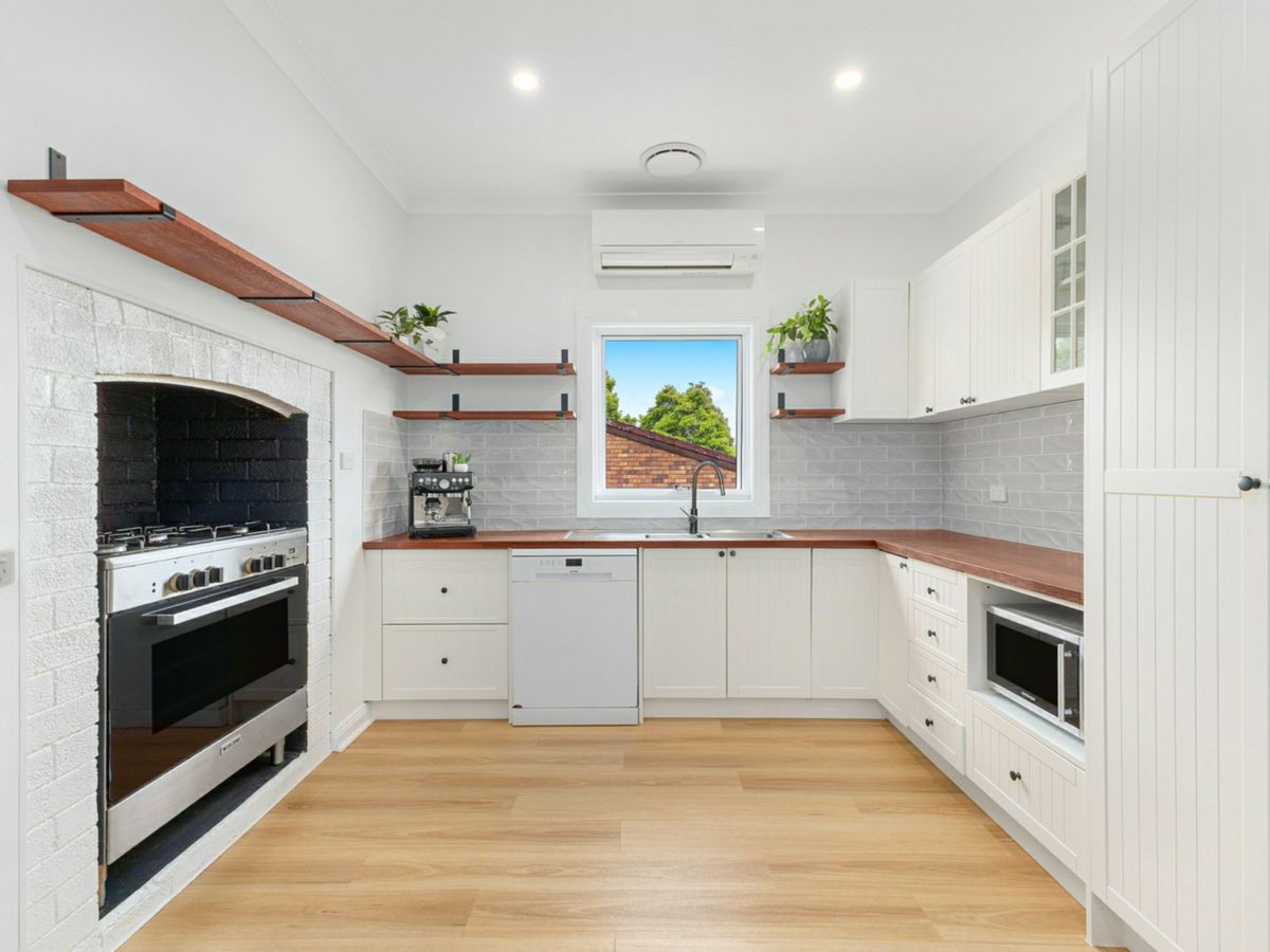 36 Hillview Drive, Goonellabah - image 1