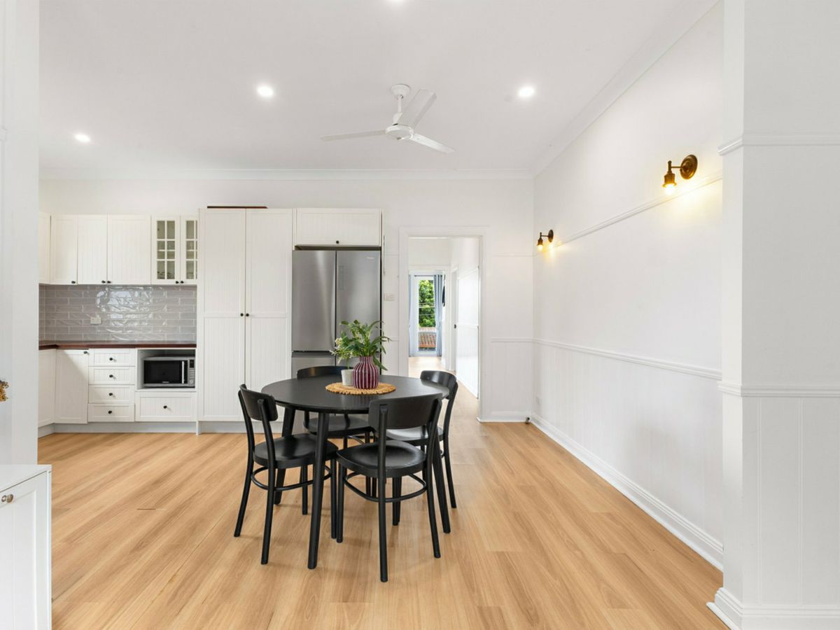 36 Hillview Drive, Goonellabah - image 3