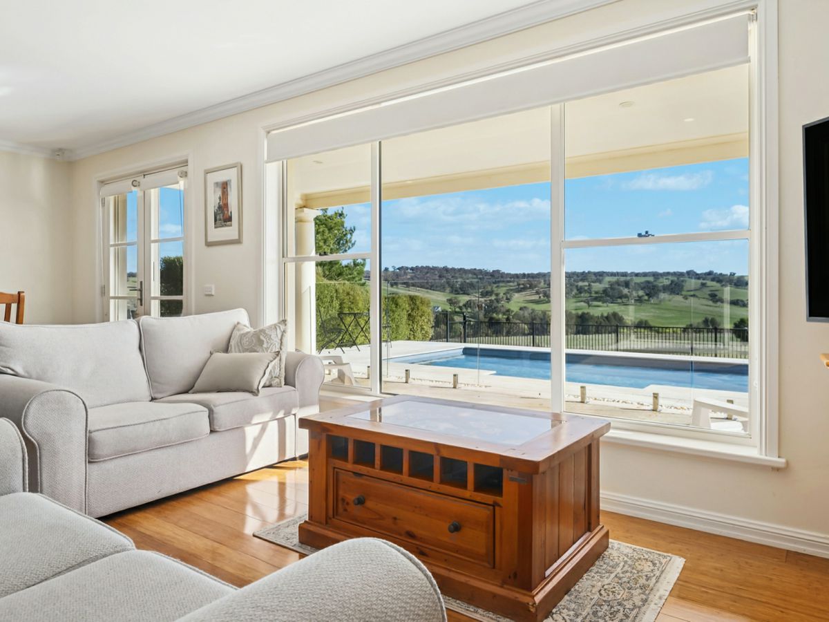 808 White Rock Road, Bathurst - image 2