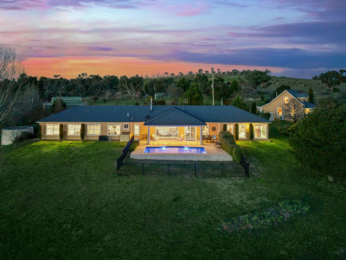 808 White Rock Road, Bathurst - image 3