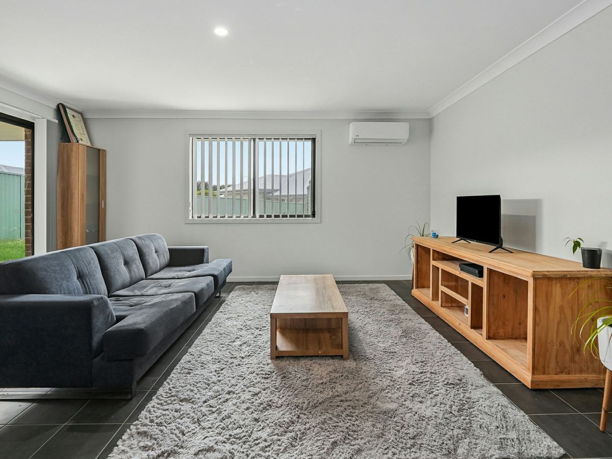 6 / 6A Bolton Street, Kelso - image 3