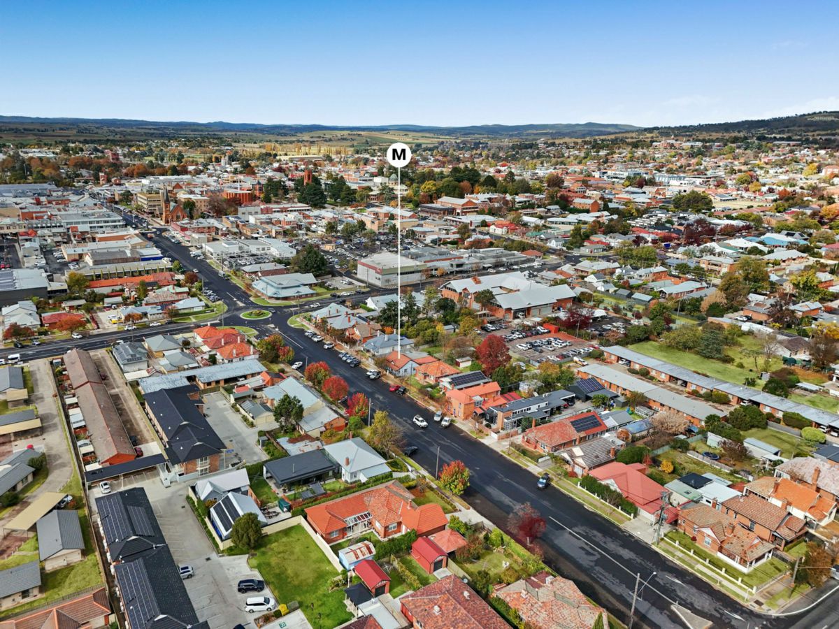 288 Howick Street, Bathurst - image 2