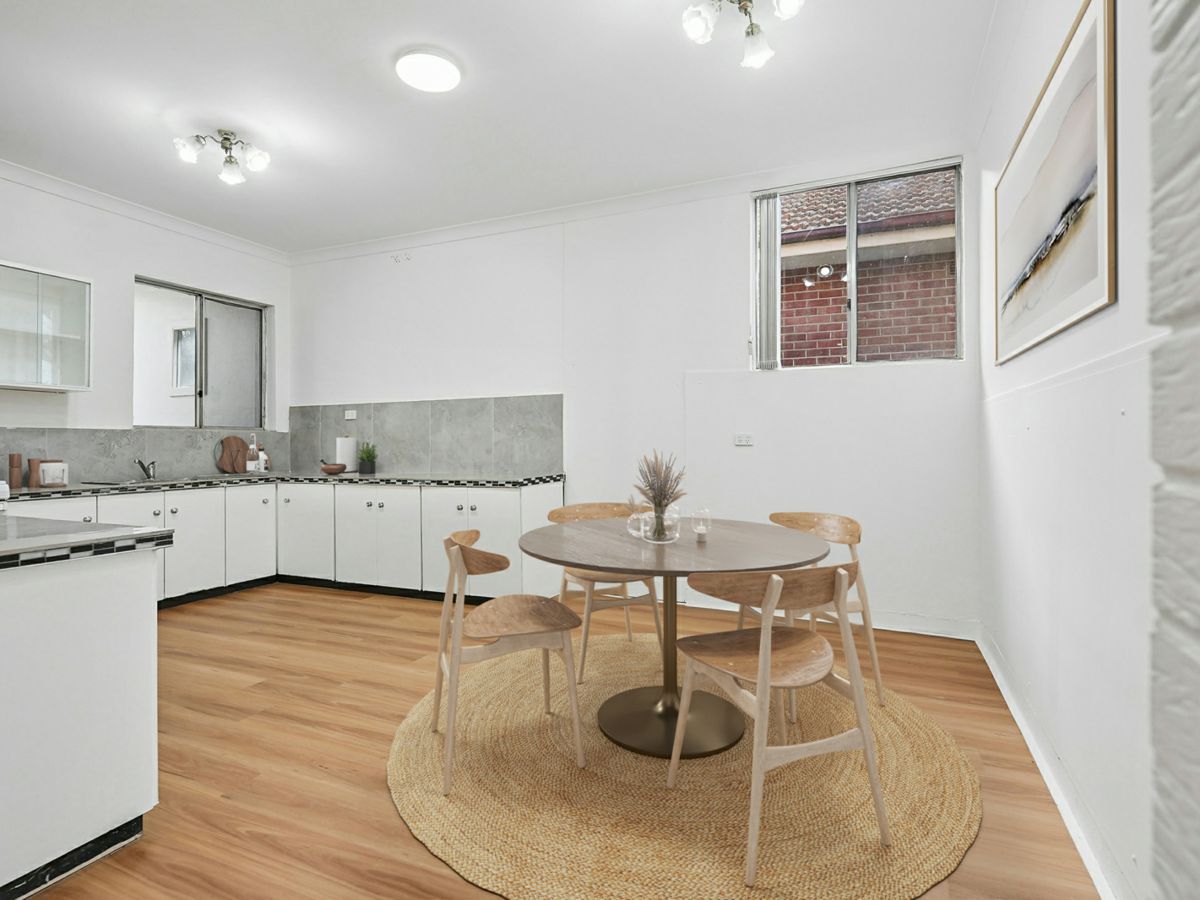 288 Howick Street, Bathurst - image 3