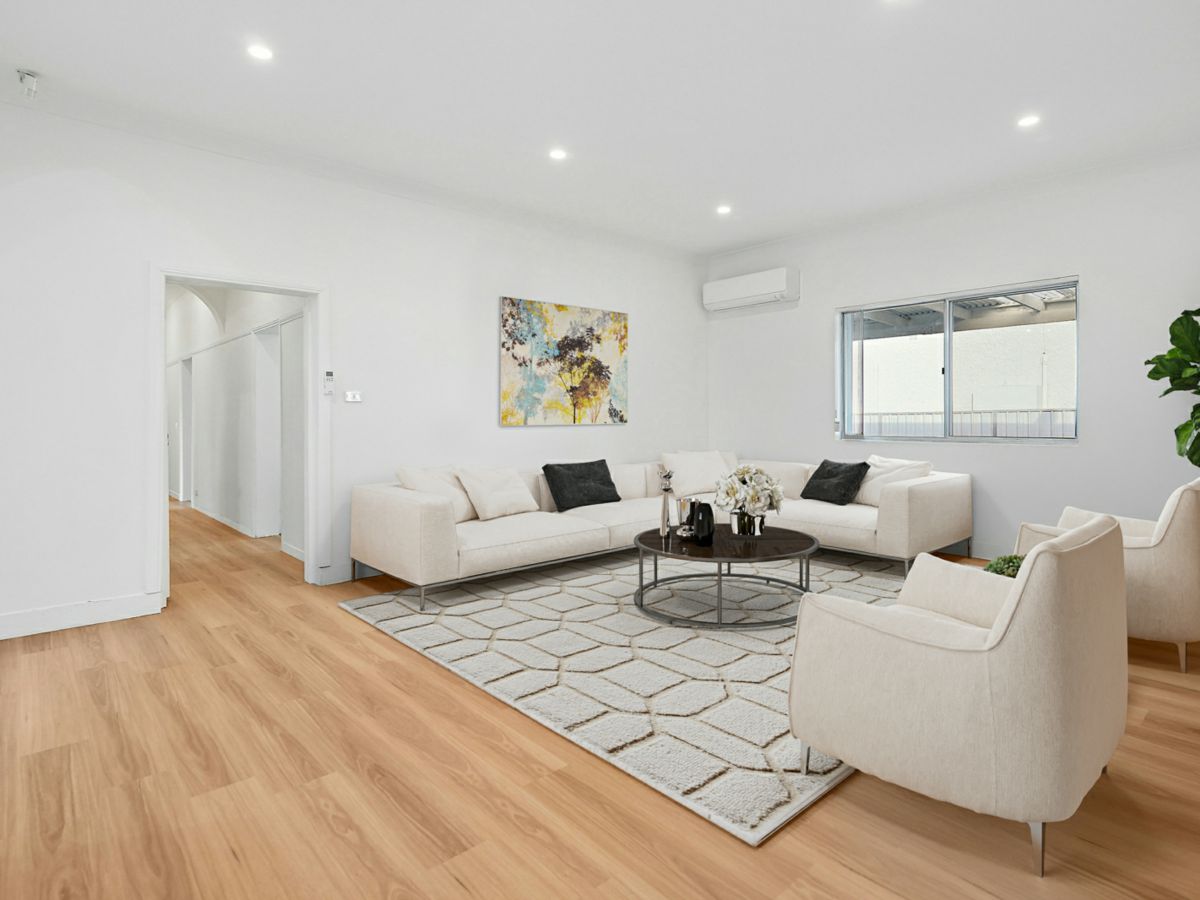288 Howick Street, Bathurst - image 3