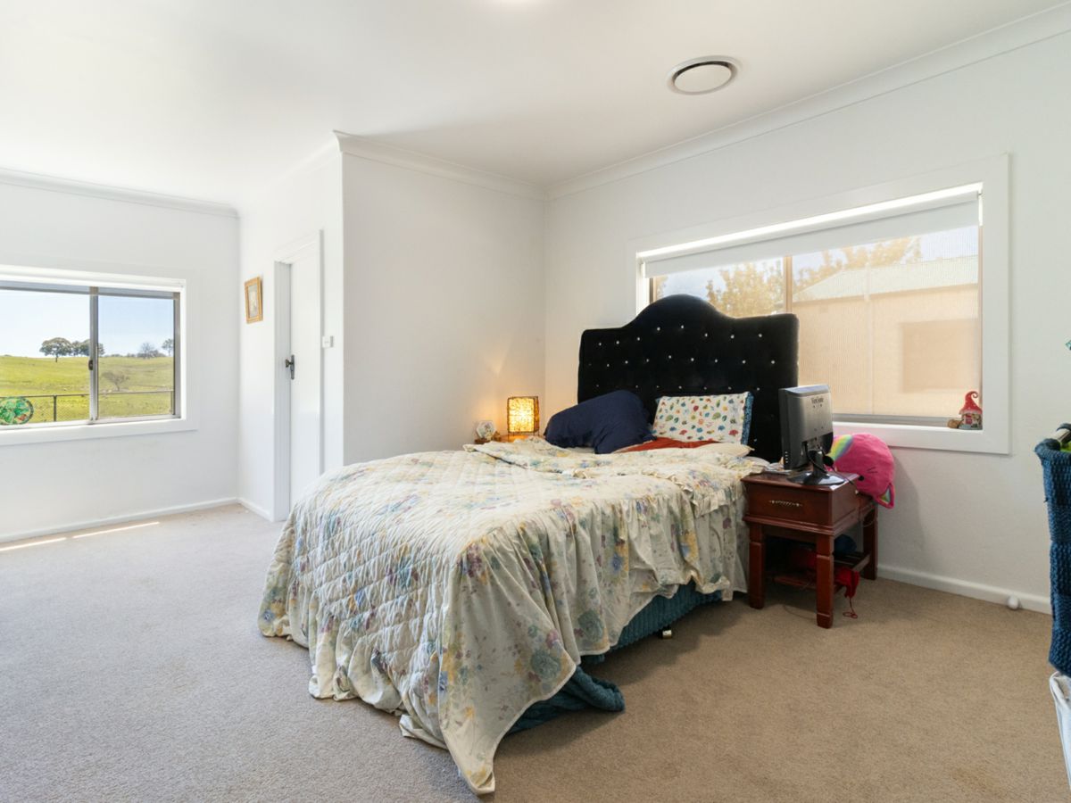 1557 Rockley Road, Fosters Valley - image 2
