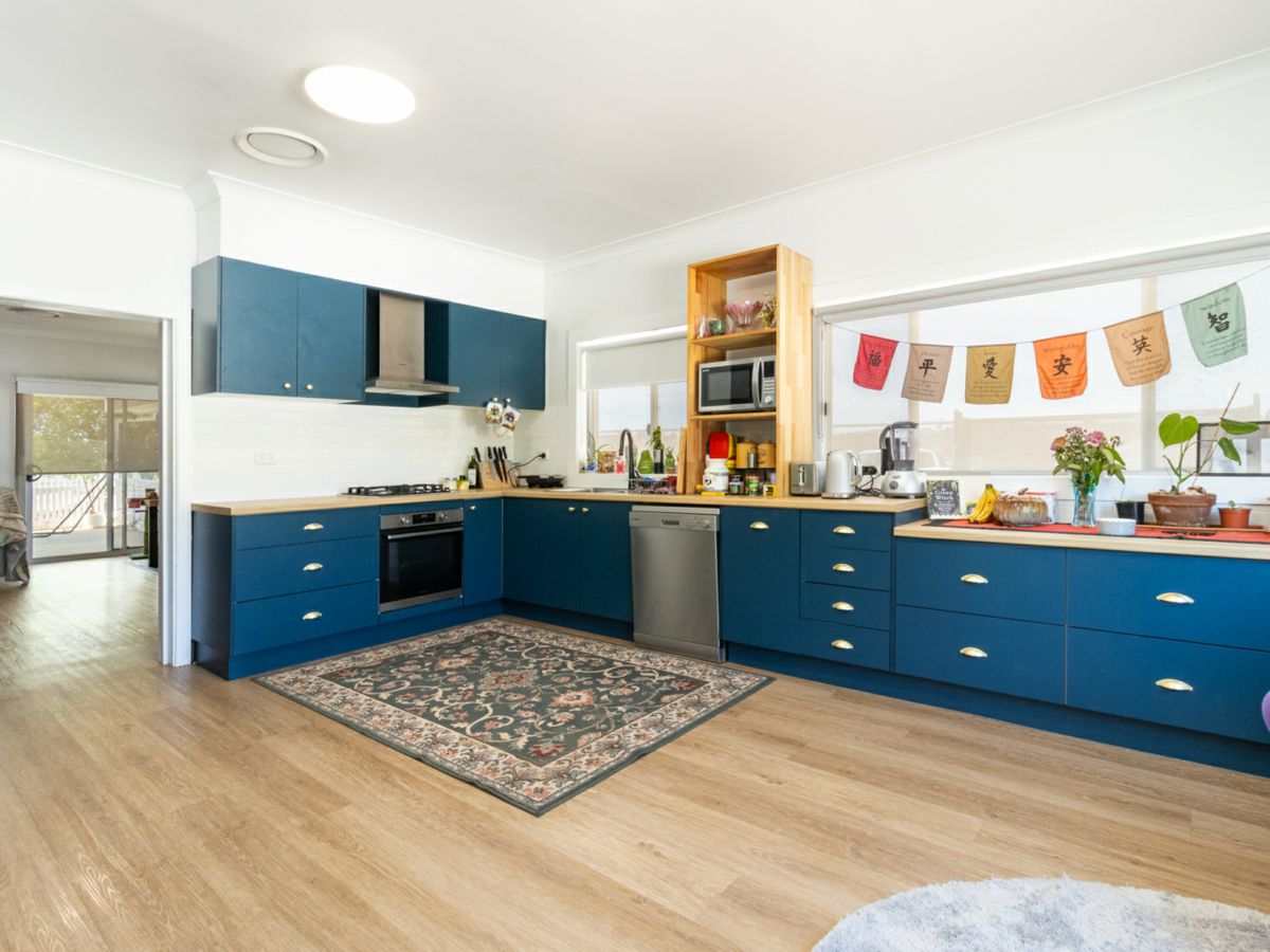 1557 Rockley Road, Fosters Valley - image 3