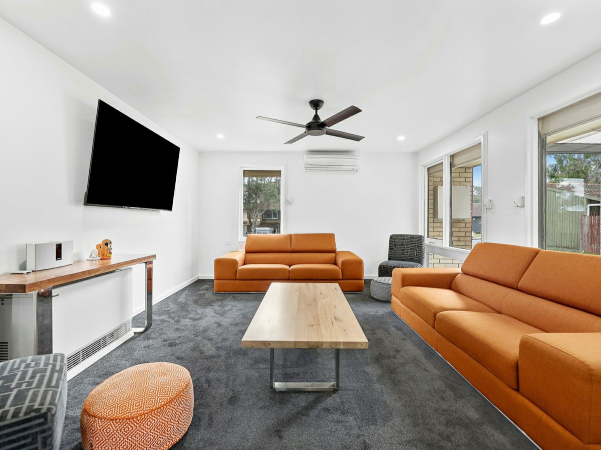 13 Rivett Place, Kelso - image 3